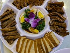 -清心鸡沙田乳鸽店·非遗传承(石溪店)