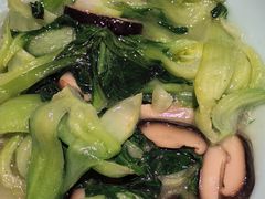 -渝信川菜(长安店)