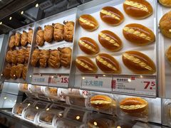 -红花点心局(护国寺店)