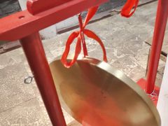 -宣科纳西古乐·非遗体验空间(大水车店)