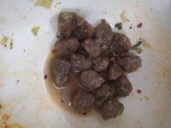 -老字号贾家肉丸糊辣汤(光明巷店)