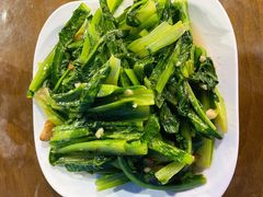 -四季美蚝皇