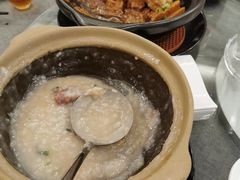 -海景壹号大酒店(滨湖店)