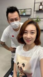 -崇尚GAVIN STYLE