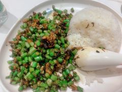 -柠檬树茶餐厅(海雅缤纷城店)