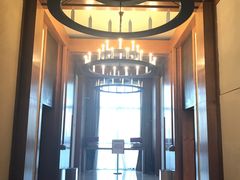 -长白山万达喜来登度假酒店