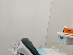 -深圳富茂格伦菲尔口腔门诊部(龙华清湖总院)
