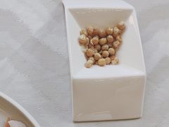 -三亚海棠湾万丽度假酒店