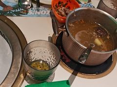 -亚马逊海鲜自助(梅溪湖步步高店)