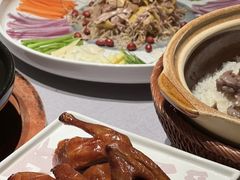 -大鸽饭(马王堆店)