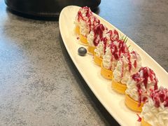 -湖鱼湖·蓉亭食贝(亚运村店)