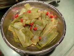 -昱龙大盆牛蛙馆(三兴街总店)
