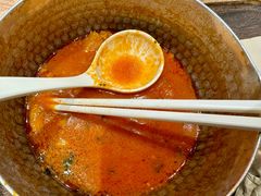 -小满手工粉(北京来福士店)