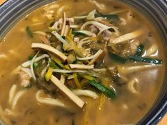 -陈八两面家(华孚写字楼店)