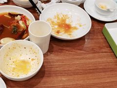 -晋家门(弘阳广场店)