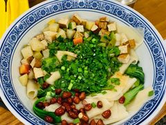 -秦豫肉夹馍(东羊市店)