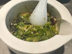 -鱼你相聚·河鲜馆(袁家岭店)