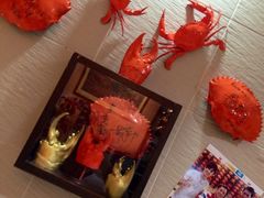 iphone_upload_pic-龙海鲜螃蟹王(宏茂桥店)