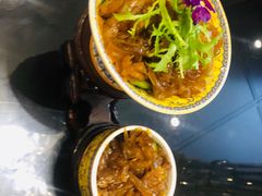 -梁溪河畔·吉府花园(南长街南下塘店)