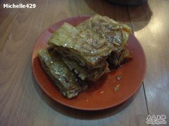 -老街西施豆腐坊(方浜中路店)