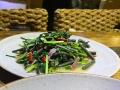 -云上千禾(水上店)