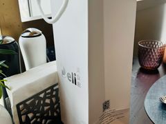-济南凯宾斯基酒店-THE VIEW云景全日制餐厅