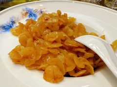 -浪里白·家宴(安德门大街店)
