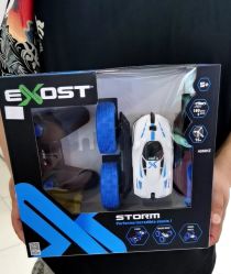 -Kidsland(凯德1818店)