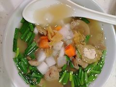 -西关明记肠粉(荔枝湾店)