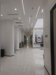 -INLIFE HAIR韩国美发