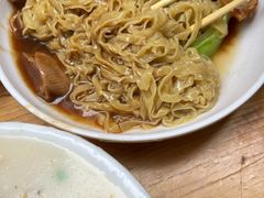 -凌记(泮塘路店)