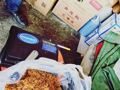 -北京通双里农贸市场(双桥路店)