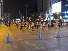 -徐记海鲜(大雁塔|金都店)