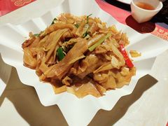 -点都德·毕德寮