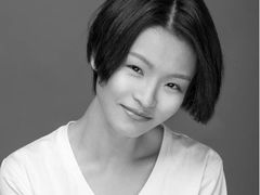 -汇美相馆(华强北店)