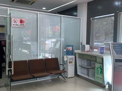 -中石化加油卡销售营业厅(浙江杭州秋涛路发卡点)