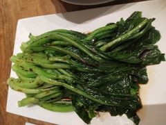 -北海金昌开元名都大酒店·四季轩中餐厅