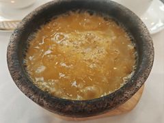 -阿一鲍鱼·20年匠心传承(天河北旗舰店)