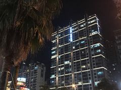 -万达广场(宁德蕉城店)