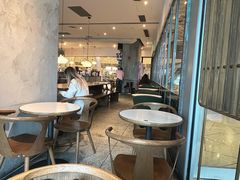 -BAKER&SPICE(环贸店)