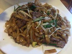 iphone_upload_pic-玲又珑美食(盘福路店)
