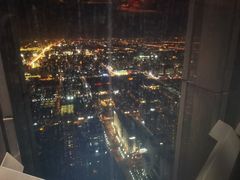 -云·酷Atmosphere(国贸大酒店)