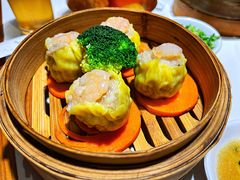 -廣順興(兴华路店)