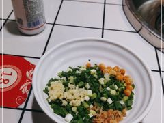 -蛙一刀·麻椒鱼火锅(金仙桥店)