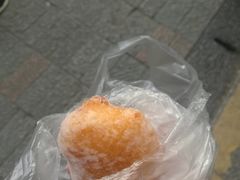 洋糖糕-新丰小吃(中山中路分店)