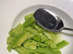 -鱼乐轩·俄罗斯海鲜直供餐厅(群力店)