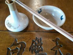 -白乐天毛肚火锅馆(南滨路店)