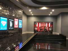 -金逸影城(大悦城IMAX激光店)