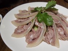 -小莆天(元帅路店)