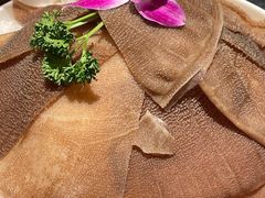 -百草滩羊清水涮羊肉·清真·宁夏盐池滩羊(莲花桥店)